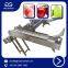 Stainless Steel Commercial? Fruit Sorting Machine Price Equipment For Grading Of Fruits And Vegetables 