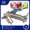 Small Fruit Sorting Machine High Quality & Best Price Multifunctional Vegetable Classifying Machine