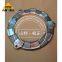 STATOR 195-13-12112 It is suitable for Komatsu D275A-5, D355A-5 bulldozers
