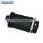 Rear Air Spring Kit For Mercedes-Benz X164 GL   2006-2010 1643201025   1643200725   1663200725    1663200325