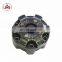 HIGH QUALITY  AUTO Free Wheel Clutch for LAND CRUISER FZJ79 GRJ79 HZJ79 VDJ79 01/2007-  OEM : 43530-69065