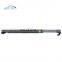 Automotive parts Rear Trunk Gas strut for Toyota Hiace Low roof New 650mm