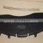 Bus parts disc brake pad 3501-01536 used buses for sale
