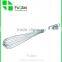 wholesale good helper stainless steel whisk for cooking