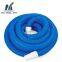 Manufacturer Low price Suction Hoses And Accessories For Above Ground Pools Garden Swimming Pool Vacuum Hose