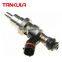 Hot Sale New Auto Parts Fuel Injector Nozzle For 23250-28030 Japanese Car Fuel Nozzle For Toyota Premio 2001-2007