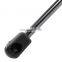 Hood Lift Support - 2038800029 gas spring for car