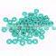Heat Resistance Kalrez Food Grade Silicone Rubber O-ring For High Temperature