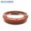 High Quality Double Lip Skeleton Rubber Type TC Oil Seal Manufacturers