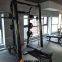High Quality Multi Functional Smith Machine for Gym Use