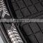 Carest Model3 Trunk Mats Customized Car Rear Trunk Storage Mat Cargo Tray Trunk Waterproof Protective Pads Mat For Tesla Model 3