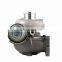 GT15V Turbine Turbocharger OEM 282012A400 Fit for Hyundai i30 Matrix 1.5 1.6 CRDi 2005-