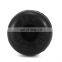 100Pcs  TR414/TR413/TR412 Snap-in Car Tubeless Tyre Valve Stems Rubber Copper Vacuum Tire Air Valve for Auto Motorcycle Moto