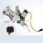 Electric Window Regulator With Motor For Nissa n Tiida Left Right Rront Rear Window Power Lifter