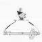 Electric Window Regulator With Motor For KIA Sportage R Left Right Rront Rear Window Power Lifter
