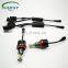 2Pcs/1Set 2x40W 80W E92 H8 LED Angel Eyes Led Marker Lights canbus for BMW X5 E70 X6 E71 E90 E91 E92 M3 E89 E82 E87 Headlight