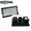 For Land Rover Discovery Series 3 / LR3 4 / LR4 Freelander 2 / LR2 Range Rover Sport Car LED license Number Plate Light Lamp CE