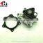 Water Pump 4G15T for Great Wall Hover h6