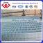 heavy construction welded wire mesh rolls