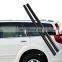 Great Wall Haval CUV H3 H5 rear side window rubber strip glass decorative strip Collision avoidance car accessories