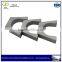 customerized carbide product as customer's drawing