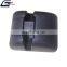 Heavy Duty Truck Parts Outside Mirror  OEM 1699012   for VOLVO  Truck  Rear View Mirror