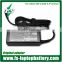 New 65W AC Adapter charger for Asus 19V 3.42A Laptop Power Supply Adapter Charger & Cable X502 X502C X502CA