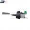 Heavy Duty Truck Parts Steering Column Switch Oem 3172171 1096413 for VL FH 12, FH 16 Truck Turn signal switch