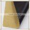 New Anti-mildew Waterproof Synthetic Pu Leather For Car Seat home Textile shoes sofa