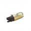 12V 3BAR 110L/H Electric Fuel Pump Diesel Fuel Pump 23220-02040 23220-0C050 For Toyota For Mazda For Honda