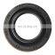 Factory Price Seal oil 7H260-BB K9B08 Seal Oil Seal