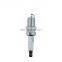 Affordable Price Iridium Platinum BKR5EGP Spark Plugs