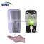 Touchless Sensor Automaticb Bag Refill Soap Dispenser