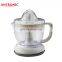 European Quality electric juicer maker from china