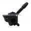Multi Function Wiper Switch For Plymouth Prowler 2330813,4443943,4727424,4728871,5269377,5269378