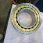 slew ring JSB0022 swing turntable bearing for JCB JS290 JS360 JS330 excavator
