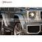 fender flares and wheel arches w463 g55 pp material 1990-2018y over fenders arch fender gclass w463 g55 arches car