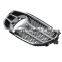 A 2128850822 Front Radiator Grill for Mercedes E-class W212