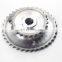 Timing Chain Kit TK2170 with oe no.13522245172 11312245171 13522243950 13522243949 13522243936 for BMW LAND ROVER  M51/ M41
