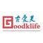 Goodklife Machinery Technology Co., Ltd. Maanshan