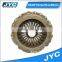 2015 Promotion clutch plate for yamaha clutch pressure plate