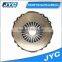 Top quality clutch plate pressure plate motorcycle clutch pressure