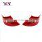Car Tail Lamp for Byd New f3 Auto Body Parts Rear Tail Light