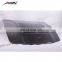 Madly PU material Madly Style Wide Body Kit for Porsche Panamera 970 body kits 2010-2013 Year