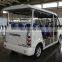 stable performance cute design convertible free shuttle-8 persons