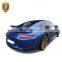 New design Cara Style Body Kit Car Parts For Pors-che 911 991 Body Kits
