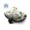C180 C220 C200 C250 C230 Turn Signal Light W202 Corner Lamp