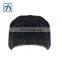 Hotsale Universal Auto 5 Series E60 Engine Hood For BMW E60 Body Kit