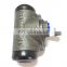 Brake Wheel Cylinder oem 47550-39075 for TOYOTA