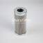 HC9801FDS4H UTERS Replace of PALL hydraulic oil filter element